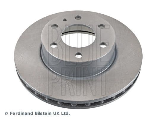Disc frana BLUE PRINT ADL144335
