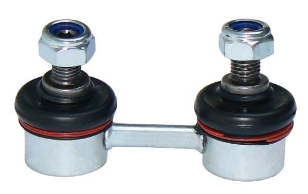Brat/bieleta suspensie, stabilizator METZGER AUTOTEILE 53054218