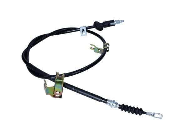 Cablu, frana de parcare MAXGEAR 32-1405
