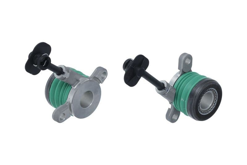 Rulment de presiune, ambreiaj VALEO 804510