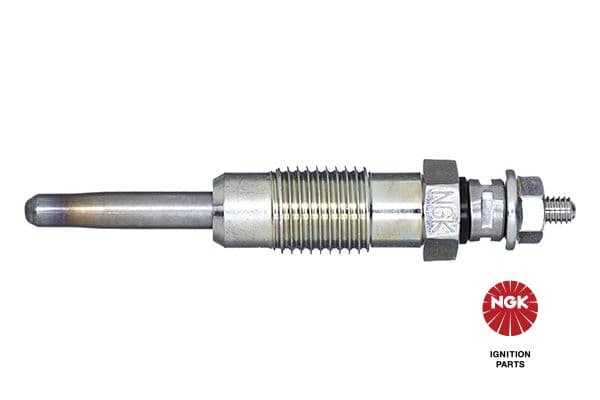 Bujie incandescenta NGK D-Power 4389