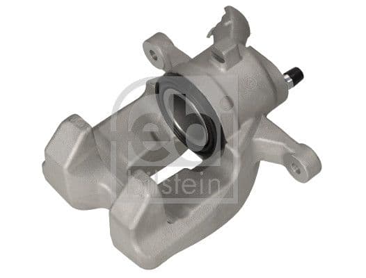 Etrier frana FEBI BILSTEIN 185641