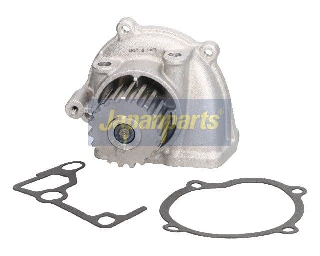 Pompă de apă, răcire motor JAPANPARTS PQ-336