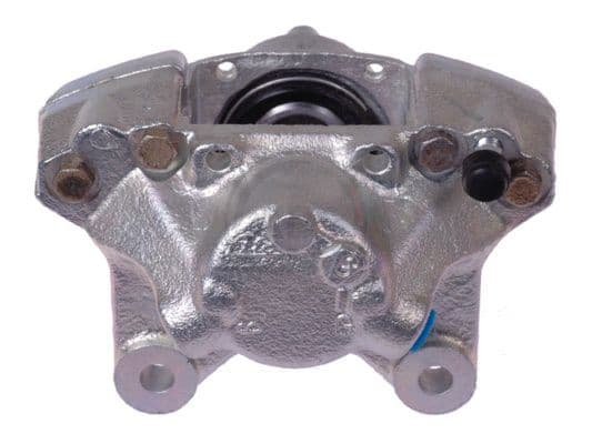 Etrier frana ABS 429271