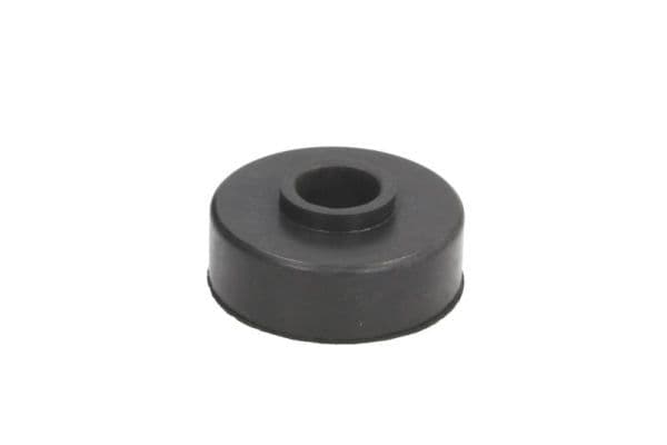 Bucsa, amortizor S-TR STR-120525