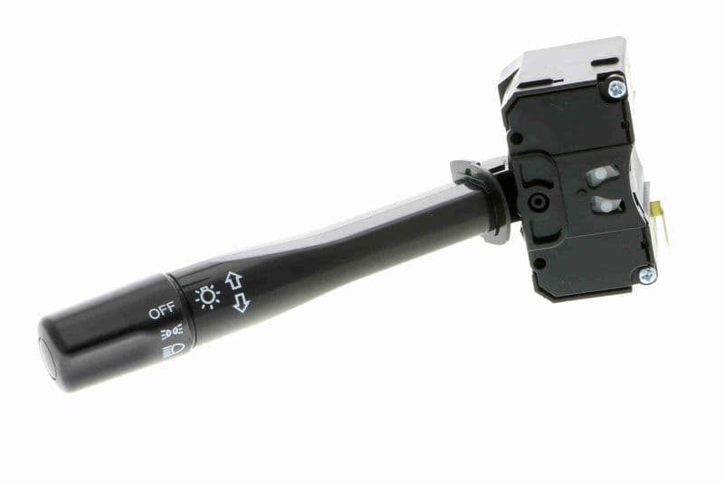Comutator coloana directie VEMO V26-80-0002
