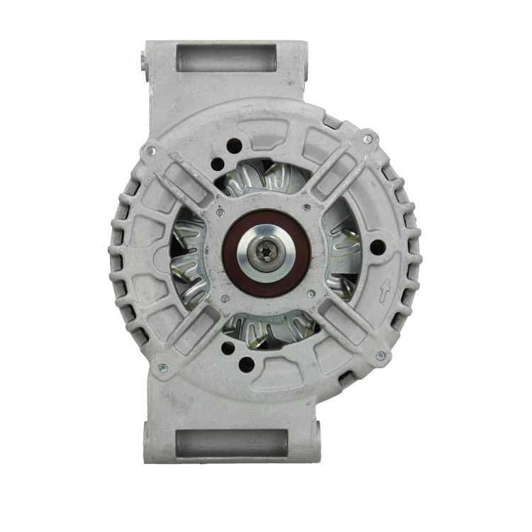 Generator / Alternator BV PSH 815.520.180.014
