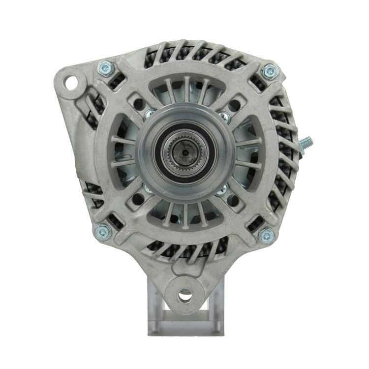 Generator / Alternator BV PSH +Line Original 175.517.170.130