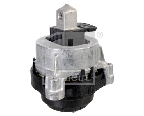 Suport motor FEBI BILSTEIN 174768