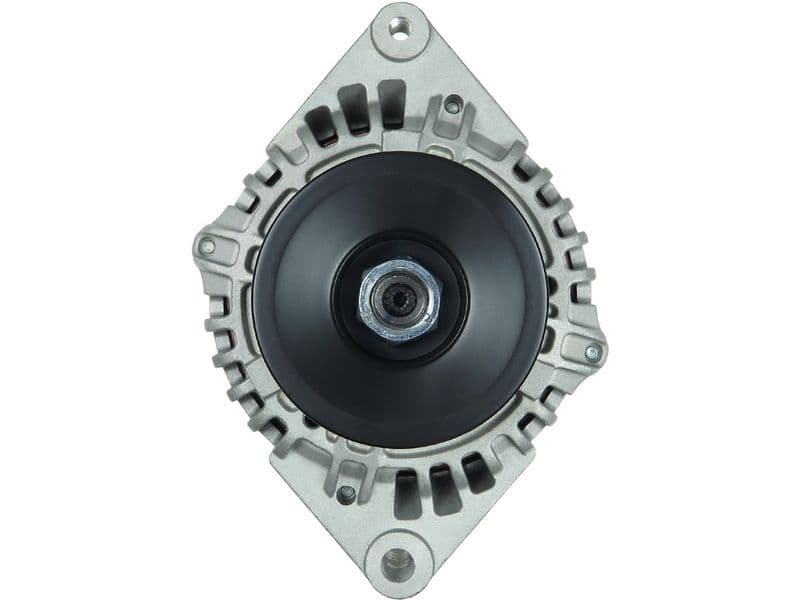 Generator / Alternator AS-PL STANDARD A9210