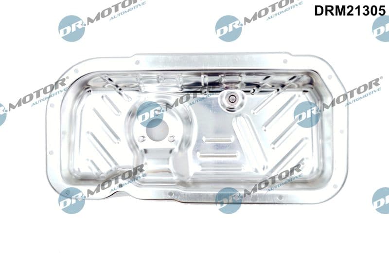 Baie ulei Dr.Motor Automotive DRM21305
