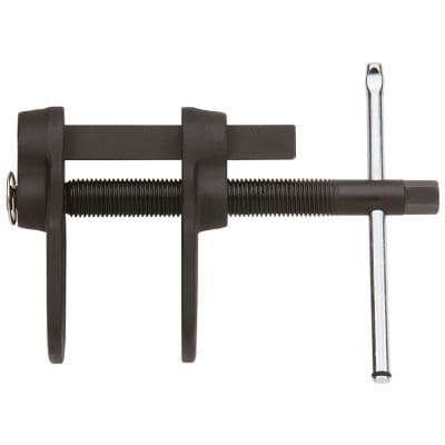 Dispozitiv de reintroducere, piston etrier de frana KS TOOLS 150.2057