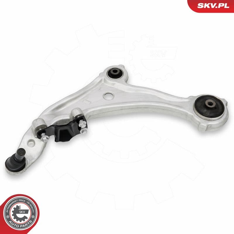 Brat, suspensie roata ESEN SKV 69SKV367