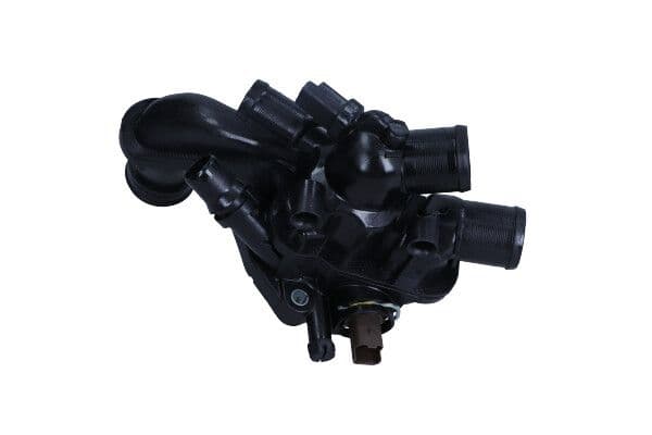 termostat,lichid racire MAXGEAR 67-0087