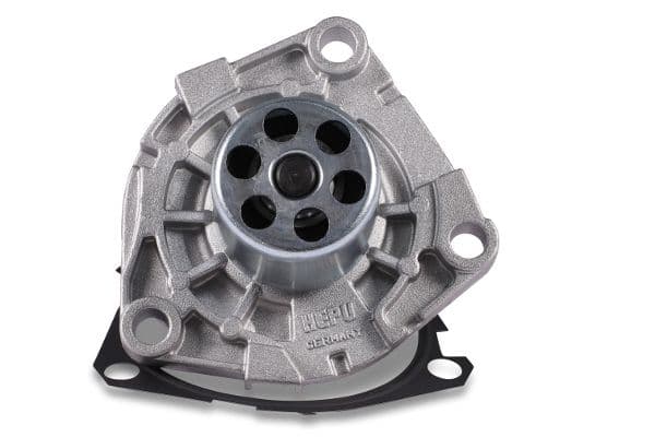 Pompă de apă, răcire motor HEPU P1089