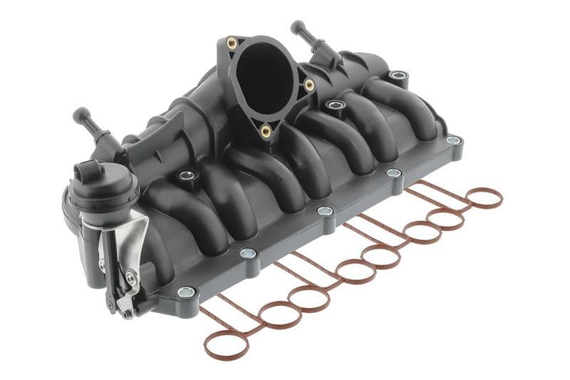 Modul conducta admisie TOPRAN 119 557