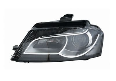 Far VAN WEZEL 0334981