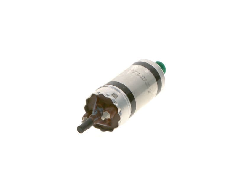 Pompa combustibil BOSCH 0 580 464 048