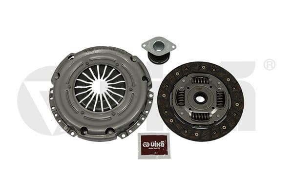 Set ambreiaj vika K30011301