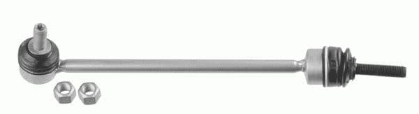 Brat/bieleta suspensie, stabilizator LEMFÖRDER 31946 01