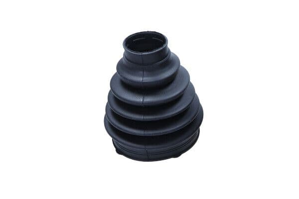 Ansamblu burduf, articulatie planetara MAXGEAR 49-1061