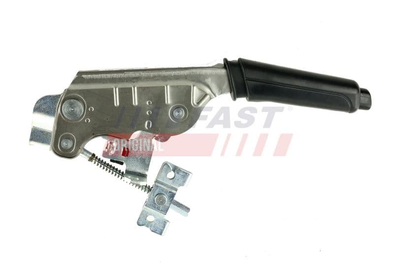 Maneta frana de mana FAST FT69902