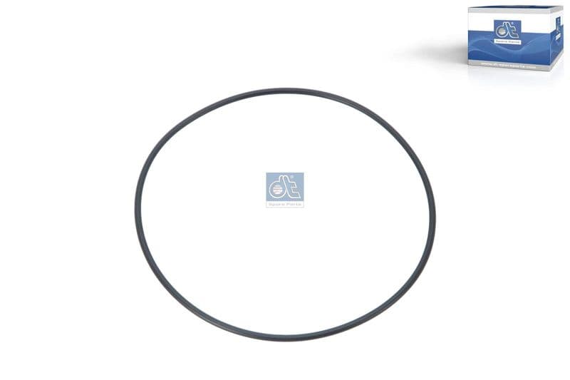 Garnitura, pompa de apa DT Spare Parts 2.15901
