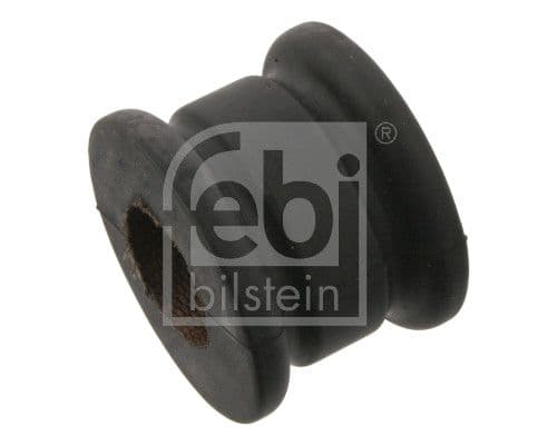 Bucsa, bara stabilizatoare FEBI BILSTEIN 14944
