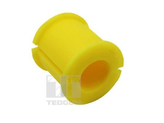 Bucsa, bara stabilizatoare TEDGUM 01109984