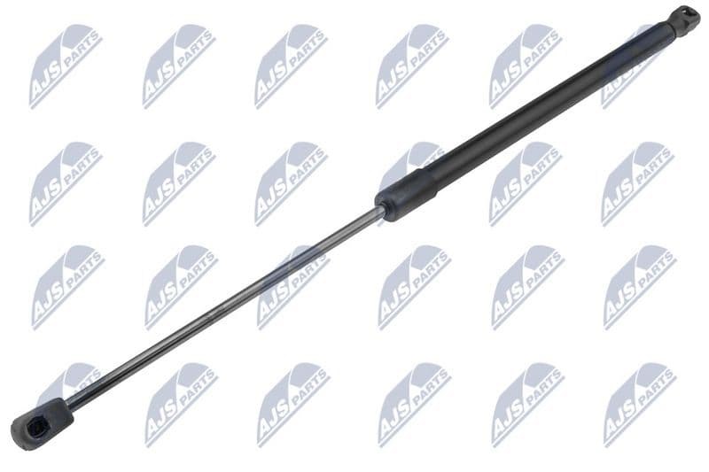 Amortizor portbagaj NTY AE-PL-051