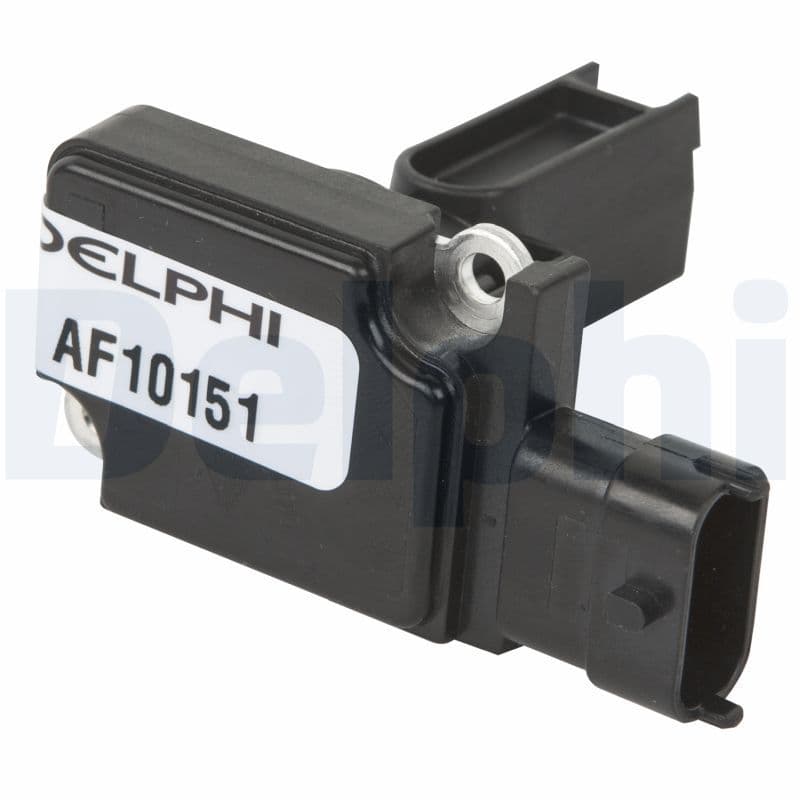 senzor debit aer DELPHI AF10151-12B1