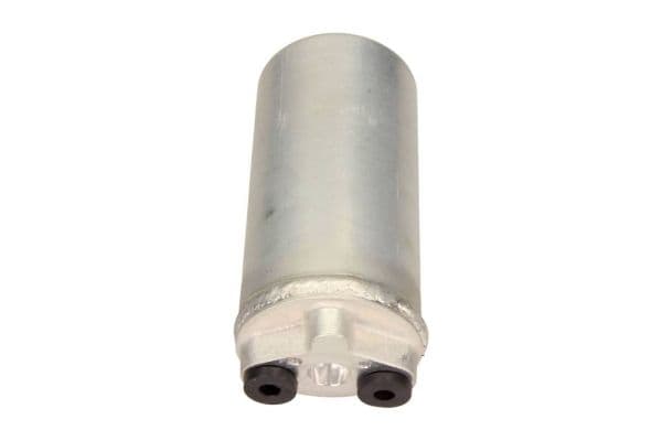 uscator,aer conditionat MAXGEAR AC486446