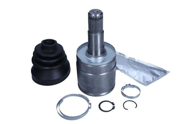 Set articulatie, planetara MAXGEAR 49-2841