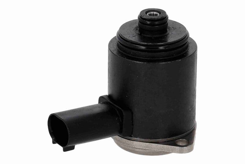 supapa,servodirectie VEMO Green Mobility Parts V20-77-0046