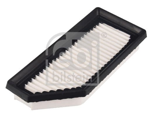 Filtru aer FEBI BILSTEIN 179740
