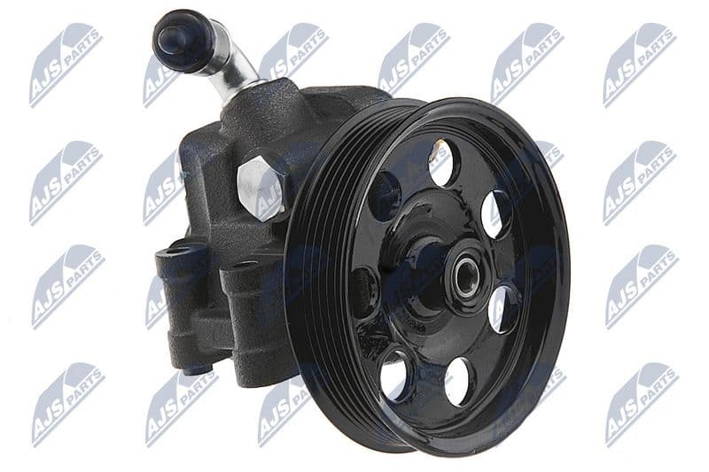 Pompa hidraulica, sistem de directie NTY SPW-FR-024