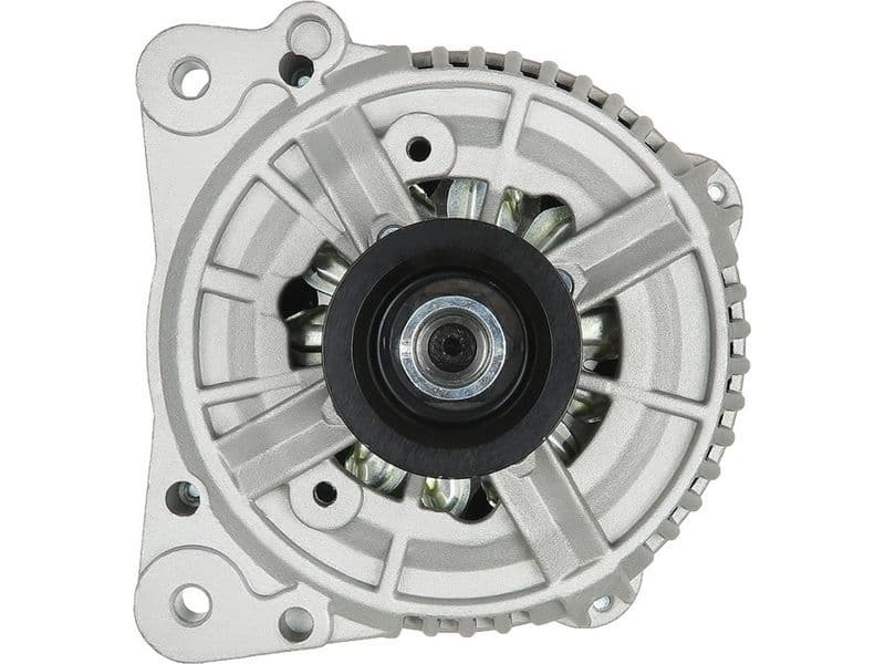 Generator / Alternator AS-PL AS A0151