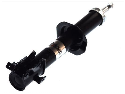 amortizor Magnum Technology AH1030MT
