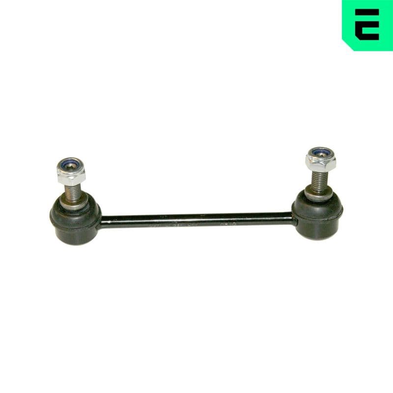 Brat/bieleta suspensie, stabilizator OPTIMAL G7-1335