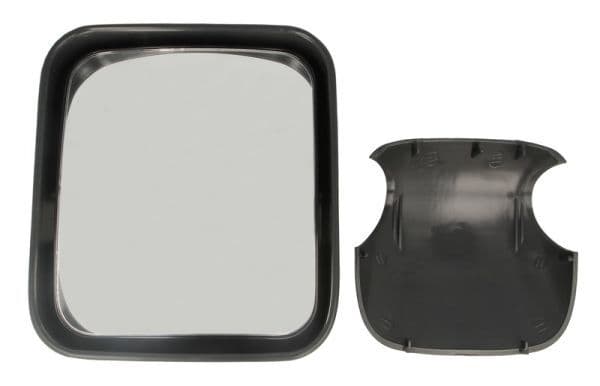 Oglinda exterioara PACOL IVE-MR-019