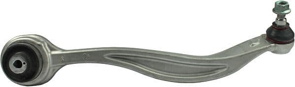 Brat, suspensie roata METZGER AUTOTEILE 58090312