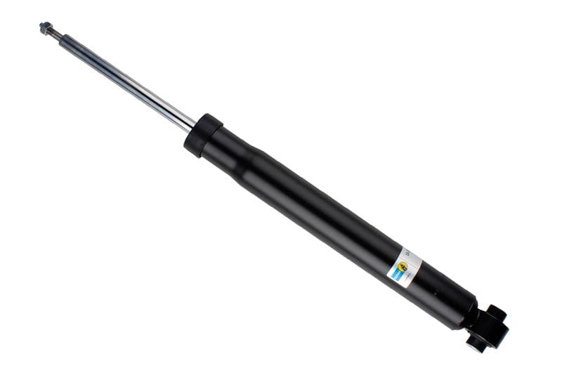 amortizor BILSTEIN - B4 OE Replacement 19-303789