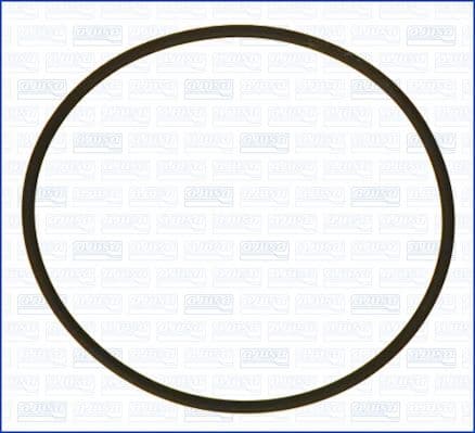 Garnitura, pompa vacuum AJUSA 16099500