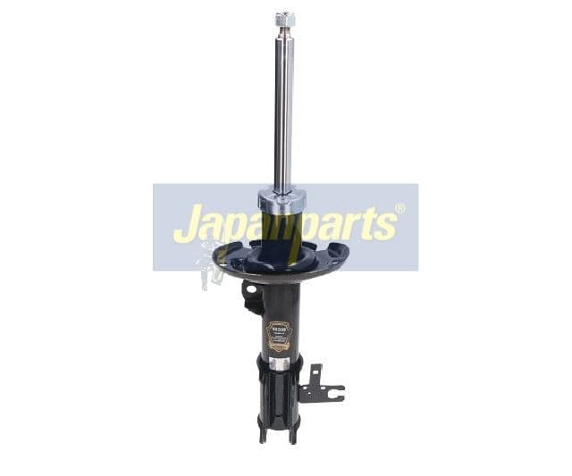 amortizor JAPANPARTS MM-00358