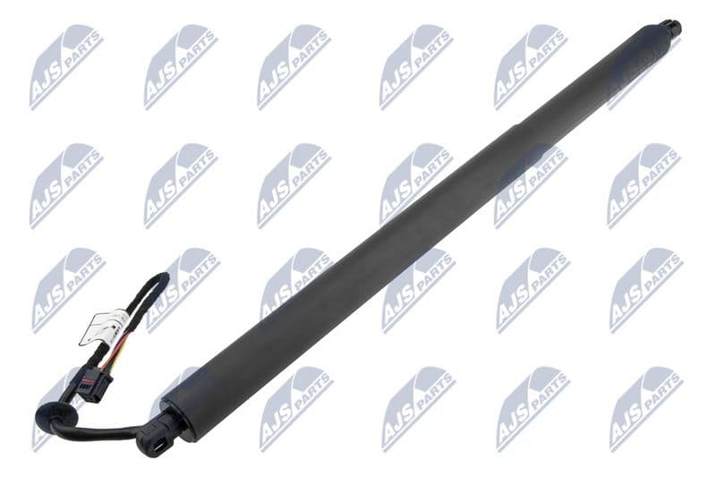 Motor electric, haion NTY AE-LR-025