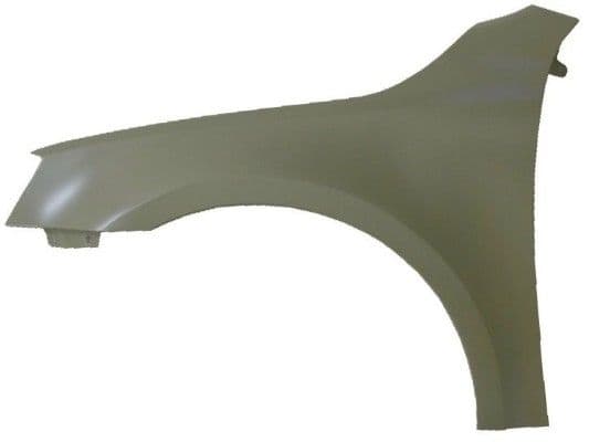 Aripa MTR 11419492