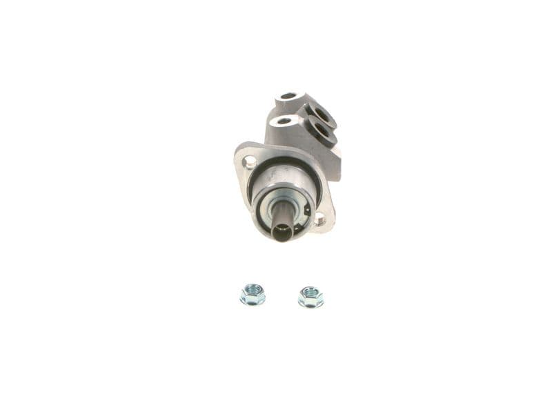 Pompa centrala, frana BOSCH F 026 003 417