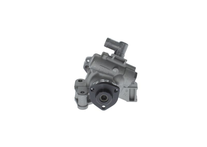 Pompa hidraulica, sistem de directie BOSCH K S01 000 599