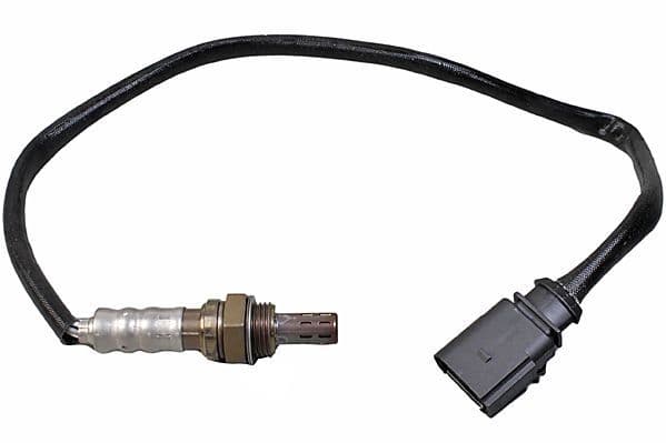 Sonda Lambda METZGER AUTOTEILE 0895513