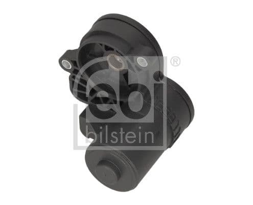 Element actionare. etrier frana de parcare FEBI BILSTEIN Plus 194496